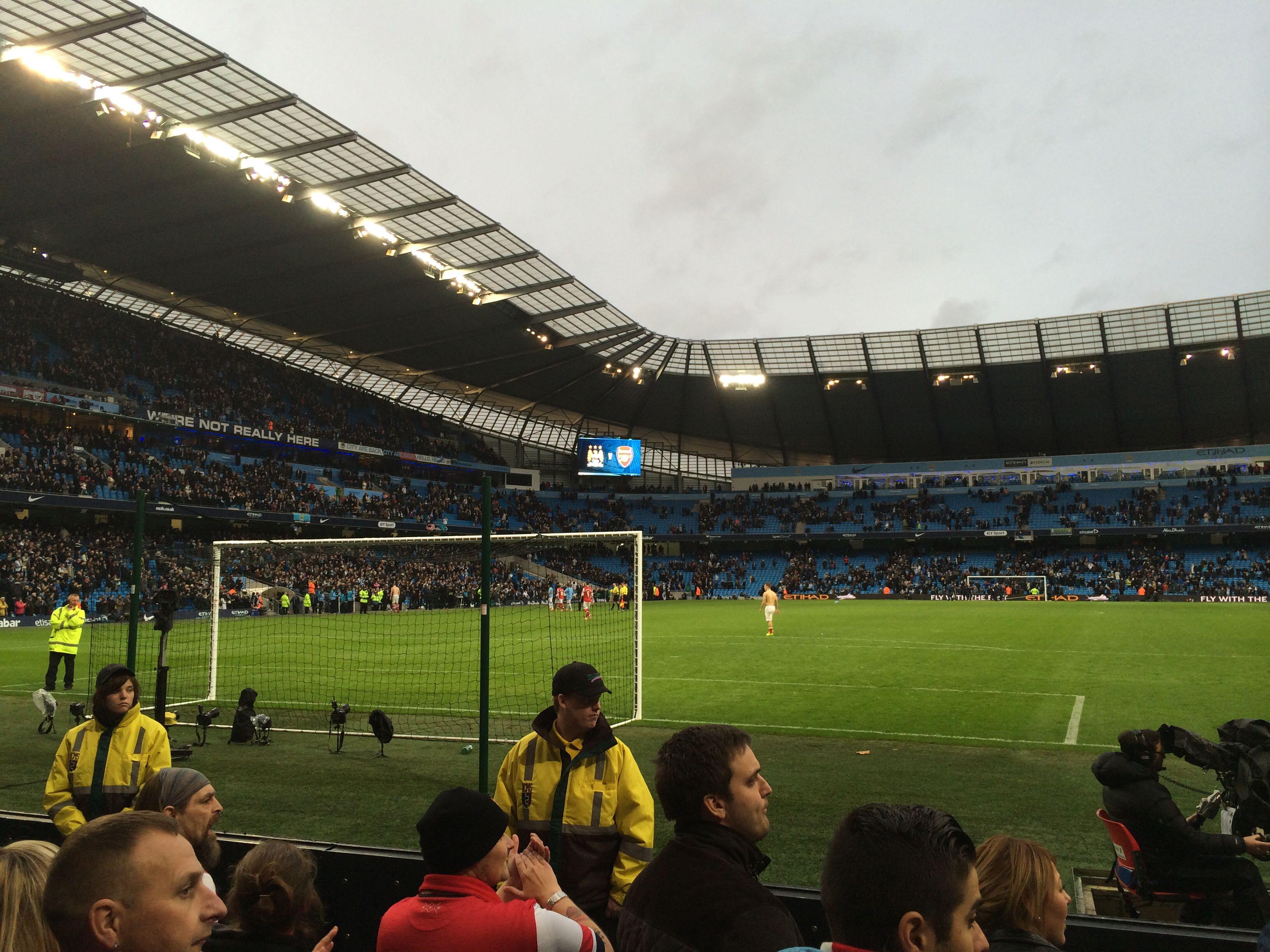 充满激情和 充满激情和