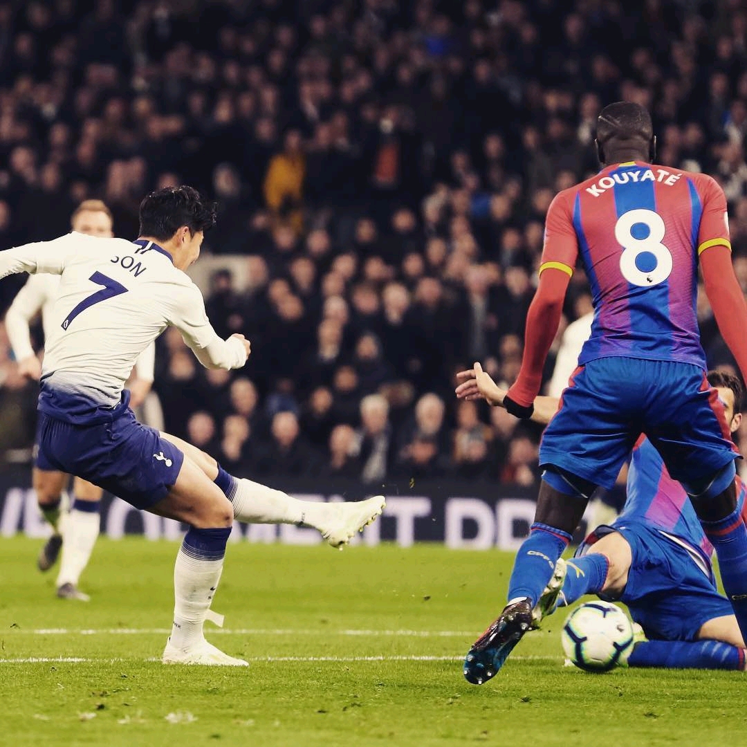 抓住落点 抓住落点