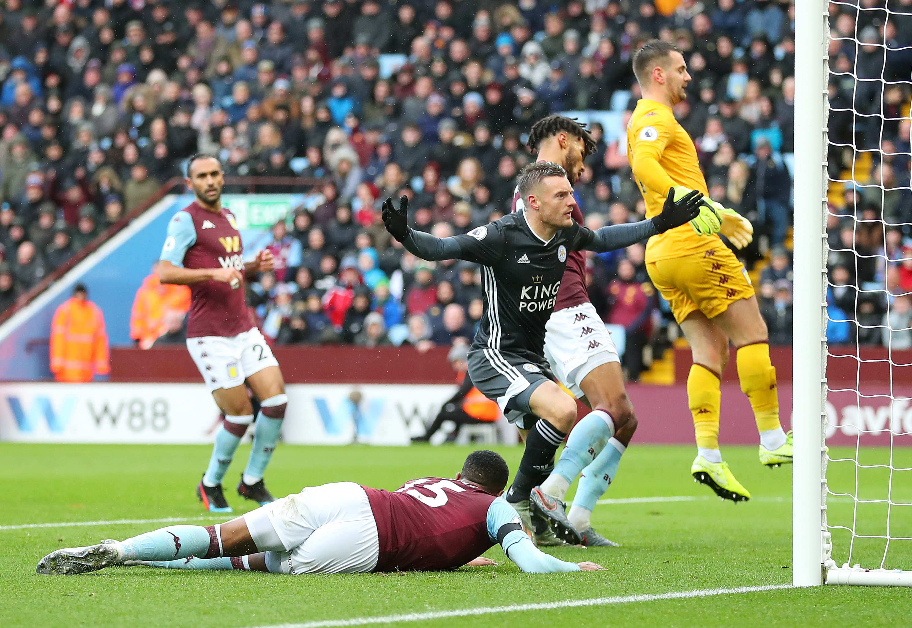 并尽快融入 并尽快融入