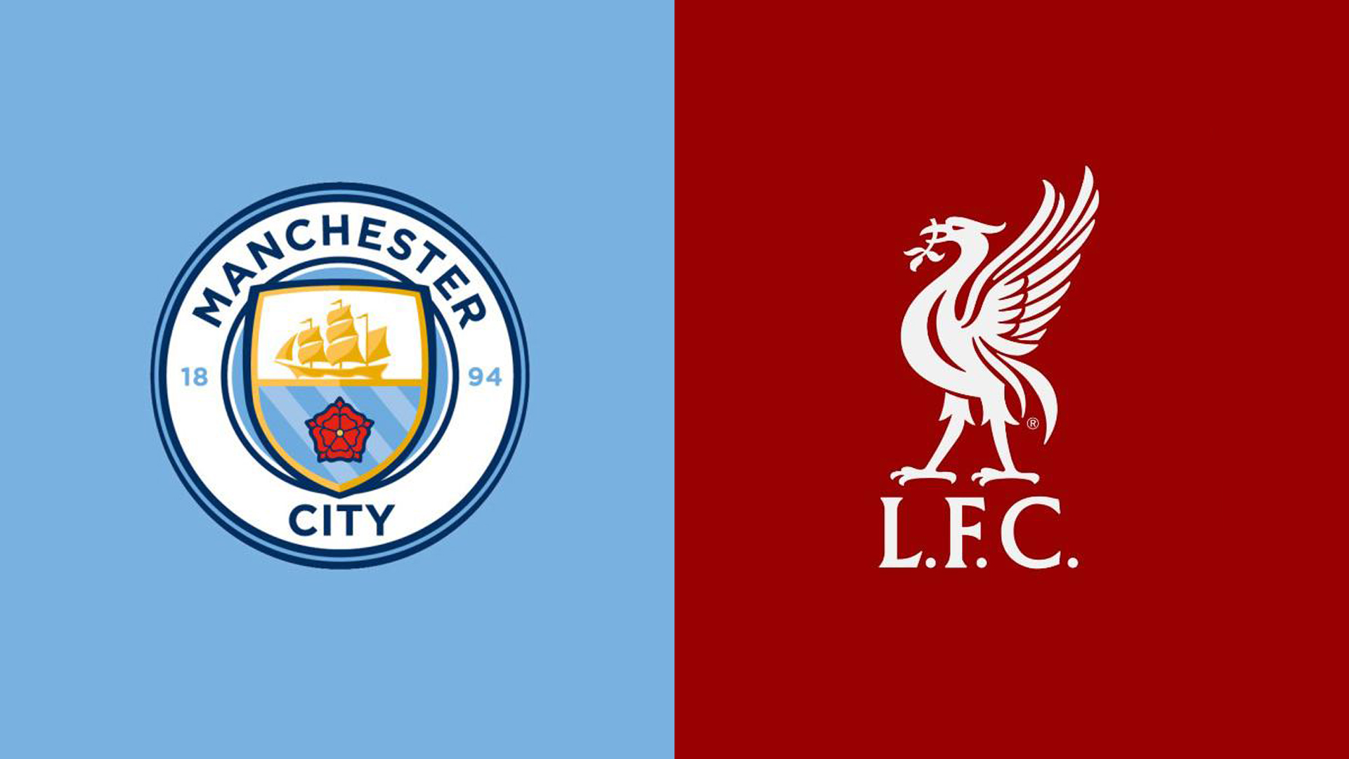 选择在中国 选择在中国