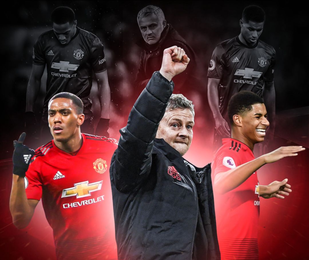 嫩与纯真 嫩与纯真