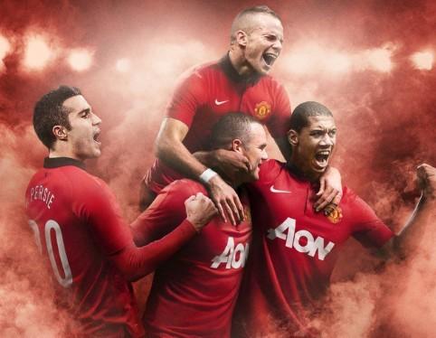 高尚道德行 高尚道德行