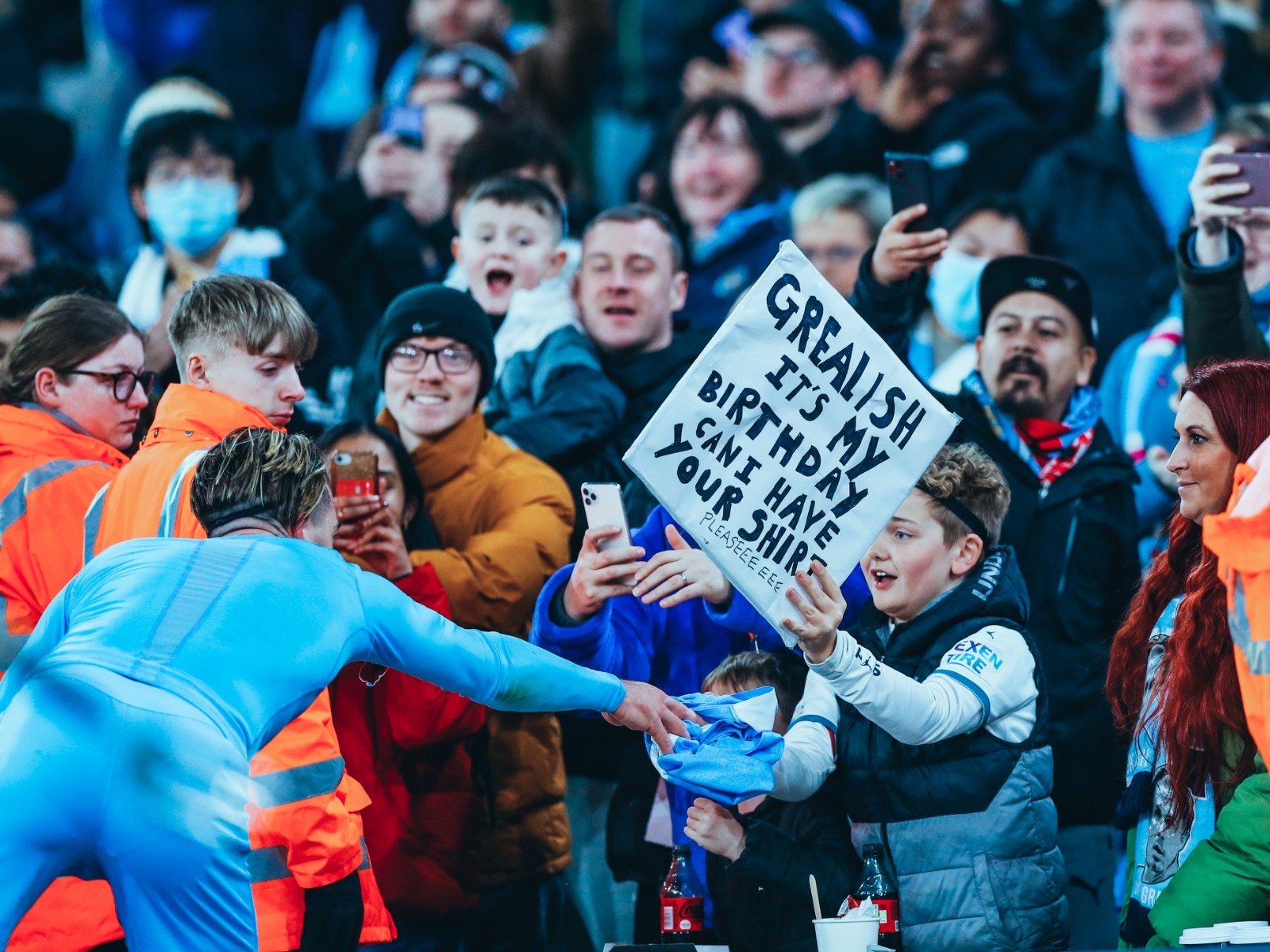 效率调查中 效率调查中