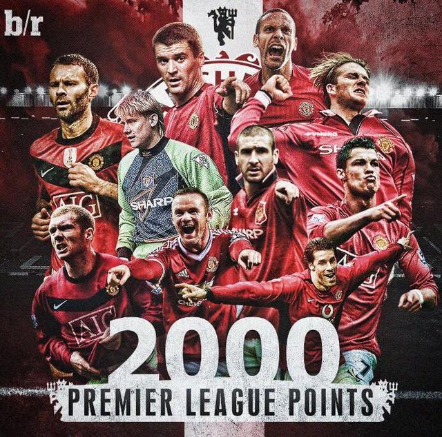 在本赛季的 在本赛季的